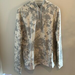 Lululemon men’s hoodie